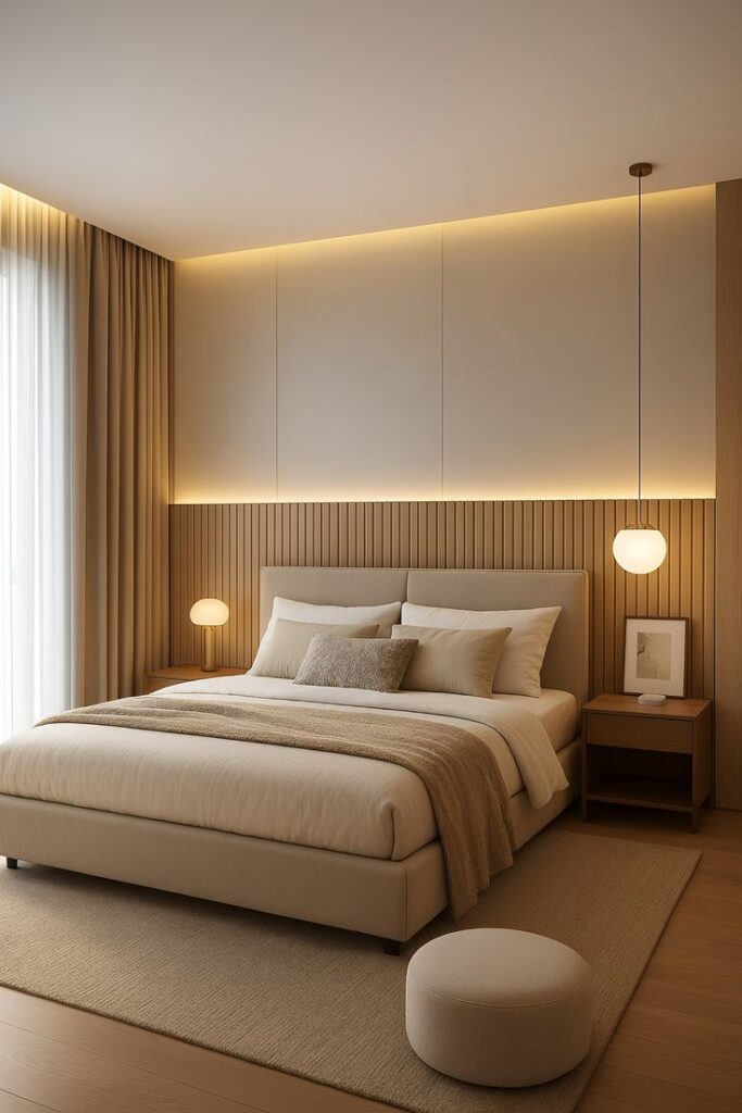 685008182a1a29390f55db212078d867