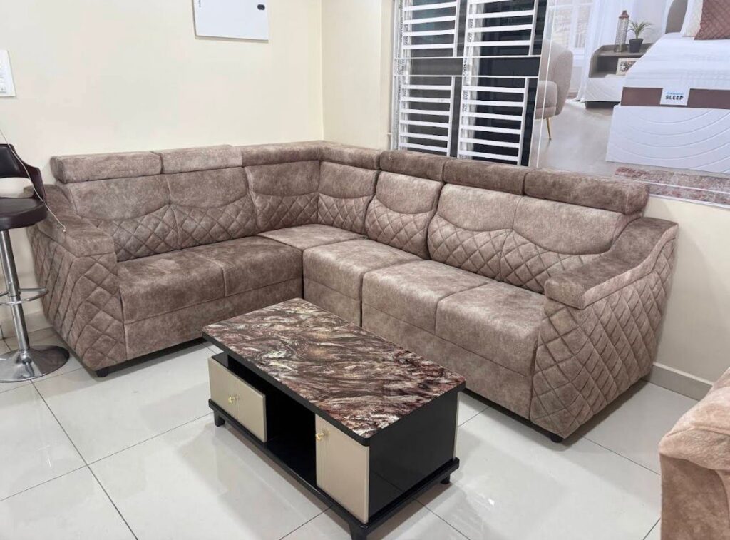 whatsapp image 2026 02 04 at 3.28.41 pm