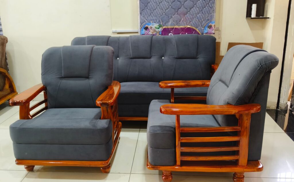 whatsapp image 2026 02 28 at 10.46.50 am