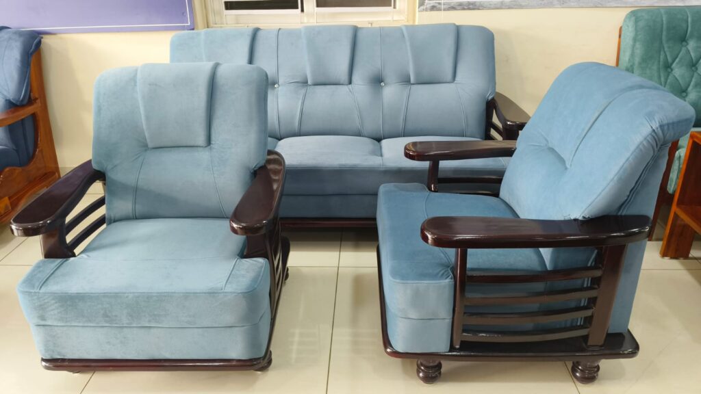 whatsapp image 2026 02 28 at 10.52.20 am