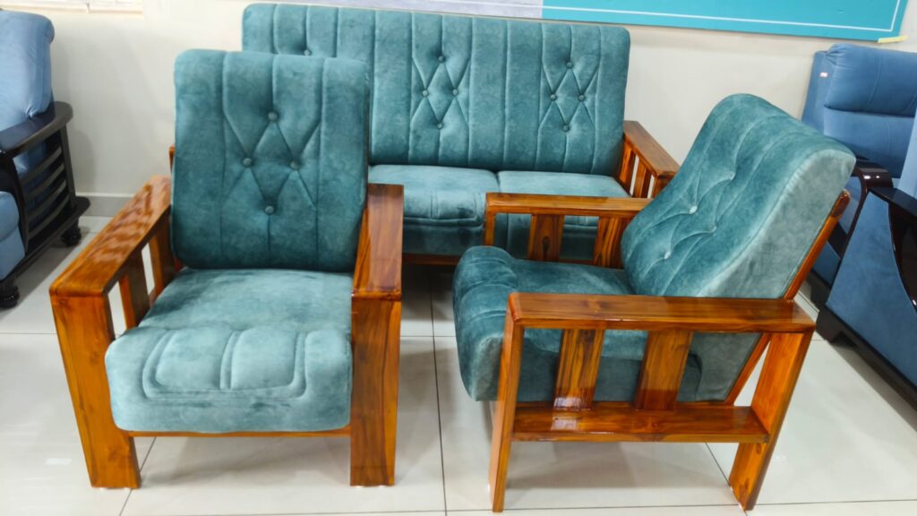 whatsapp image 2026 02 28 at 10.55.11 am