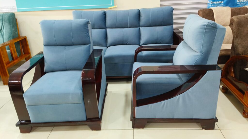 whatsapp image 2026 02 28 at 10.56.55 am