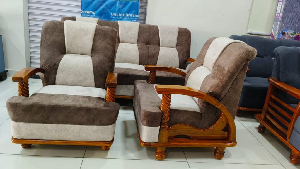 whatsapp image 2026 02 28 at 10.58.28 am