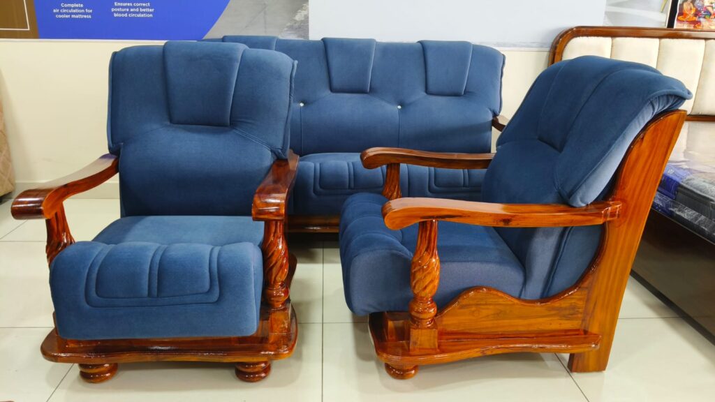 whatsapp image 2026 02 28 at 11.09.34 am