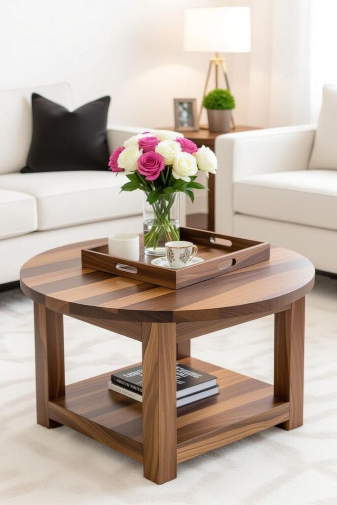 whatsapp image 2026 02 28 at 11.26.05 am