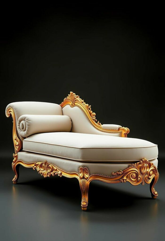 whatsapp image 2026 02 28 at 11.47.56 am