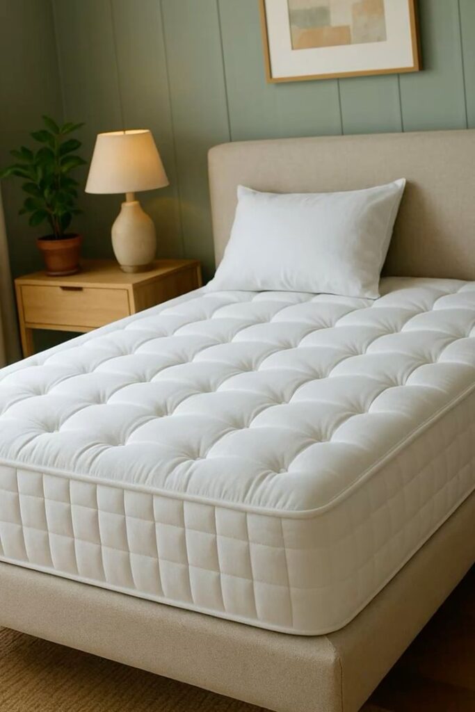 whatsapp image 2026 02 28 at 12.25.11 pm