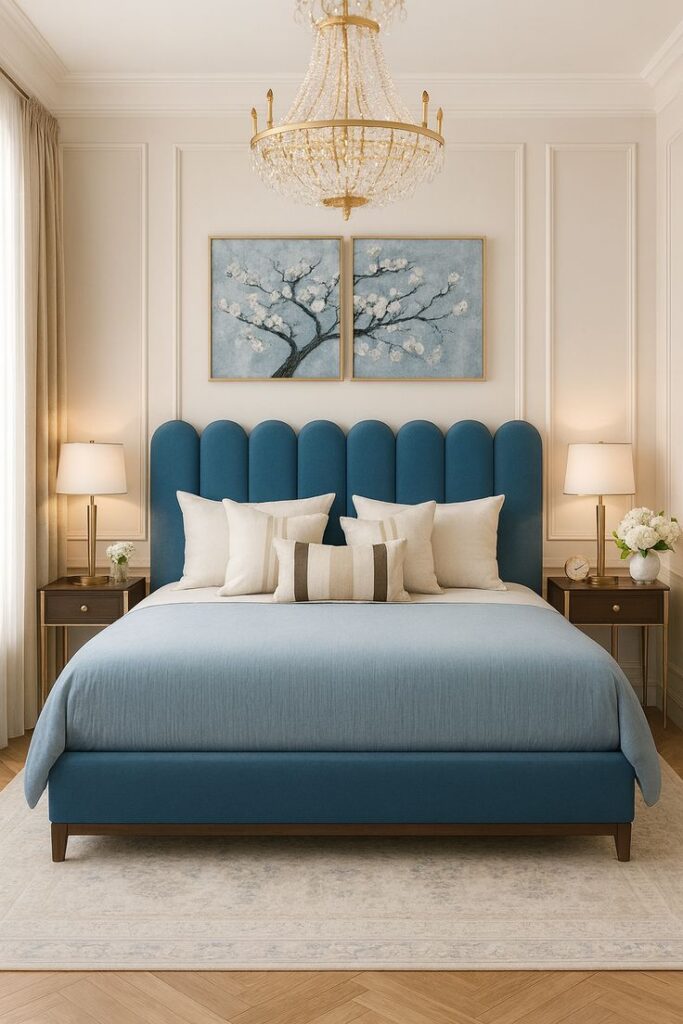 whatsapp image 2026 02 28 at 12.42.53 pm