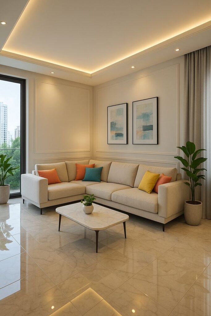 whatsapp image 2026 02 28 at 12.55.51 pm