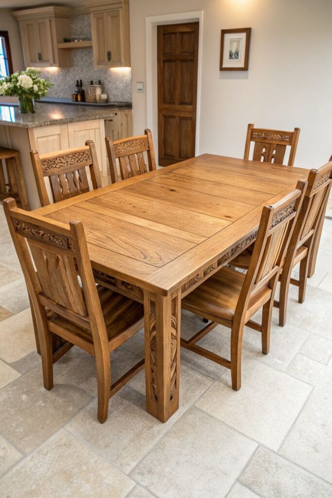 whatsapp image 2026 02 28 at 5.01.43 pm