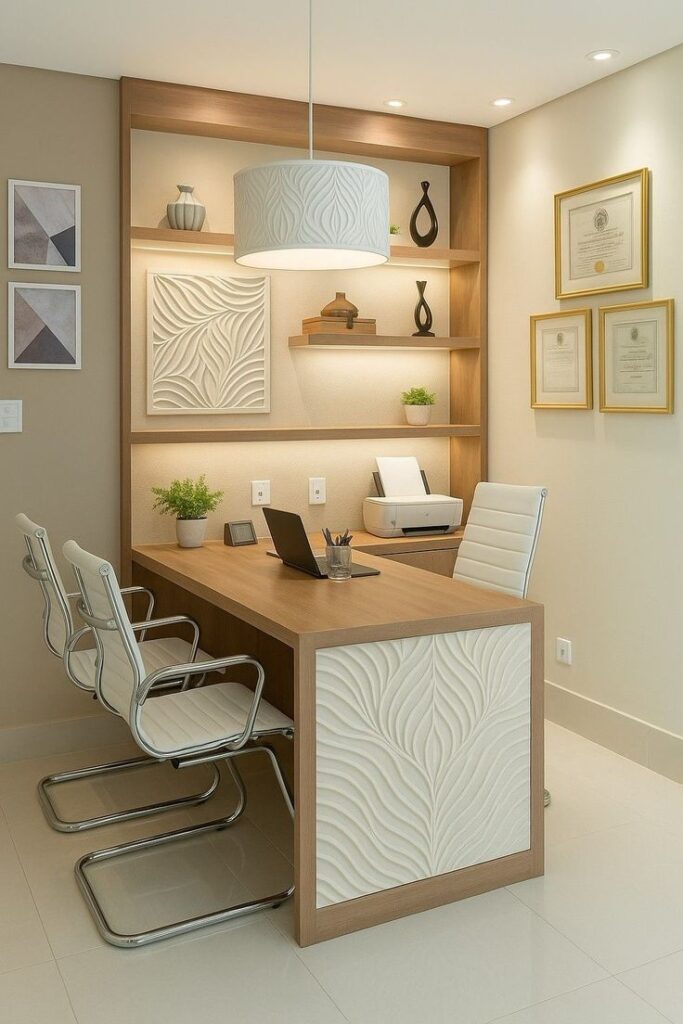 whatsapp image 2026 02 28 at 5.05.03 pm