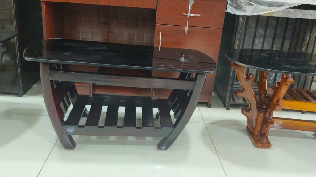 whatsapp image 2026 02 28 at 5.58.16 pm