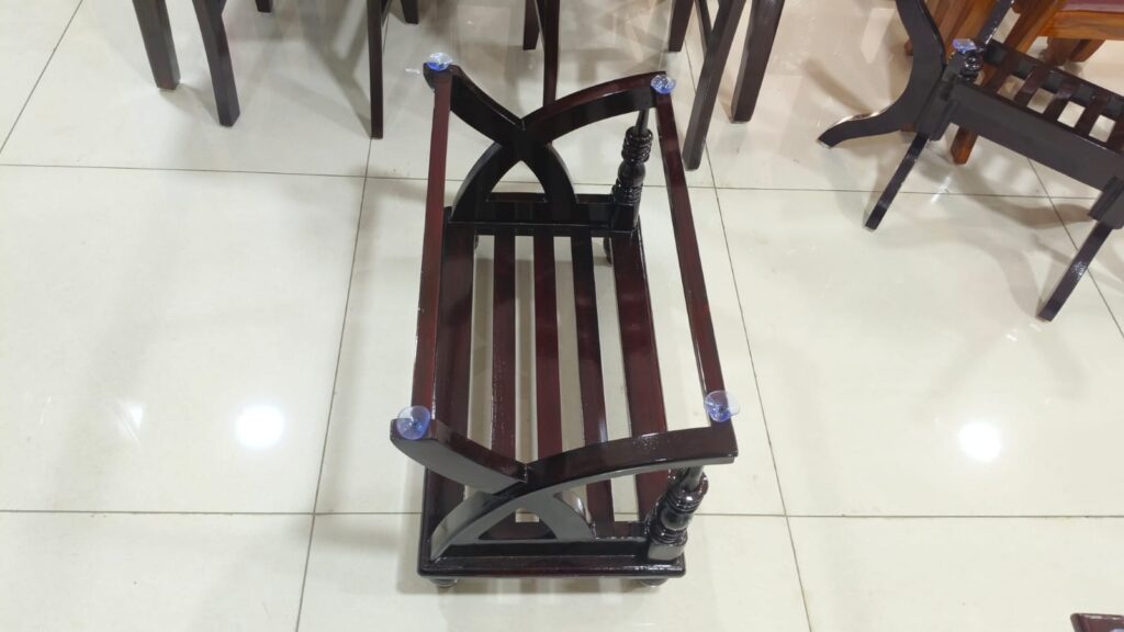 whatsapp image 2026 02 28 at 5.58.49 pm