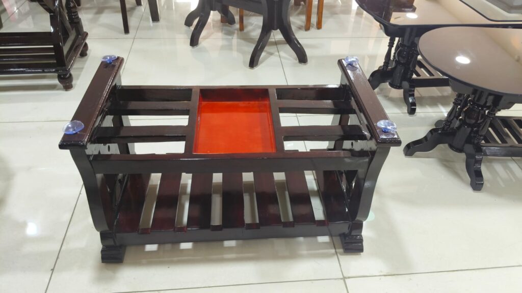 whatsapp image 2026 02 28 at 5.59.07 pm