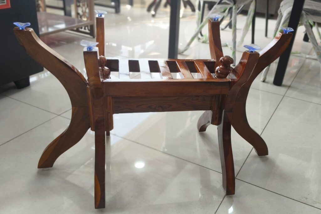 whatsapp image 2026 02 28 at 6.16.08 pm