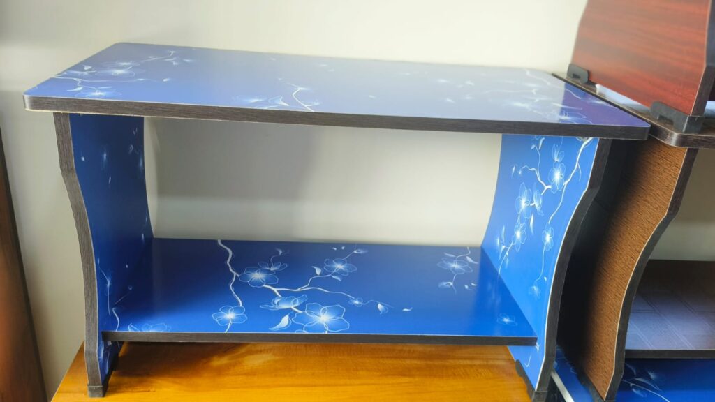 whatsapp image 2026 02 28 at 6.17.44 pm