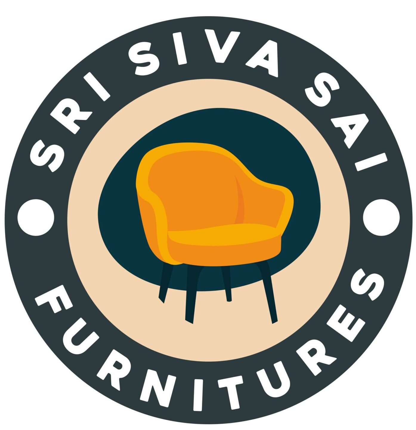 siva krishan logo.jpg (1)