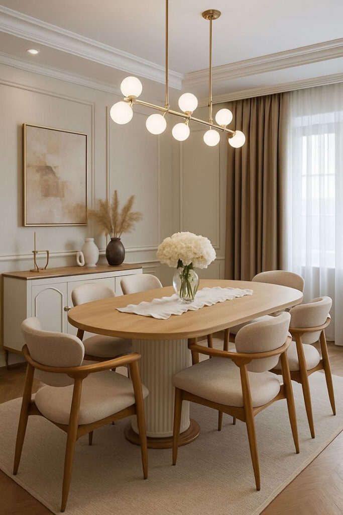 eb6c6f5bf78883af9802198e830e206a