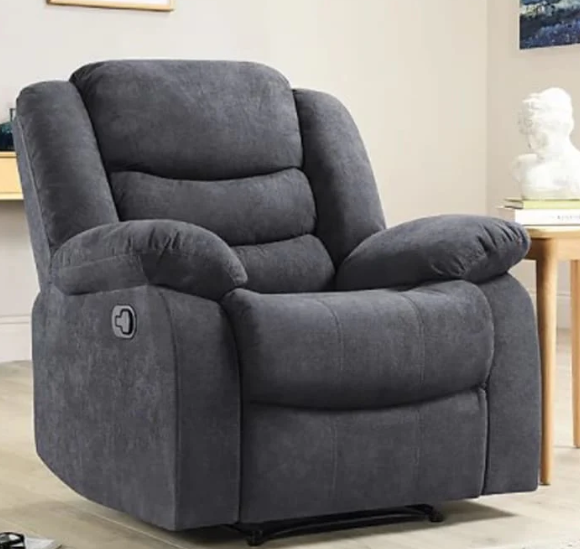 screenshot 2026 03 02 192749