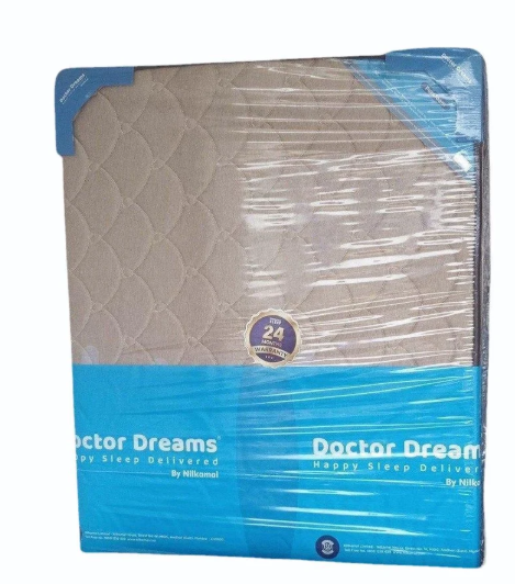 screenshot 2026 03 06 110915