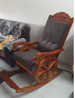 screenshot 2026 03 16 175500