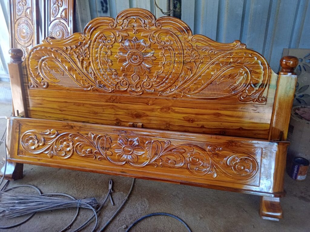 whatsapp image 2026 02 28 at 7.02.06 pm