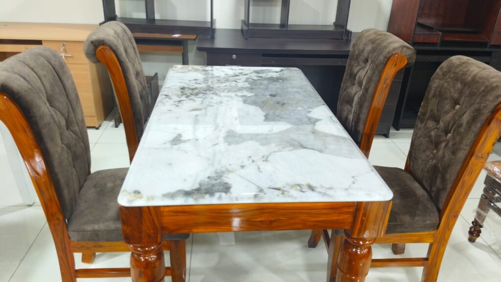 whatsapp image 2026 03 01 at 10.04.12 pm