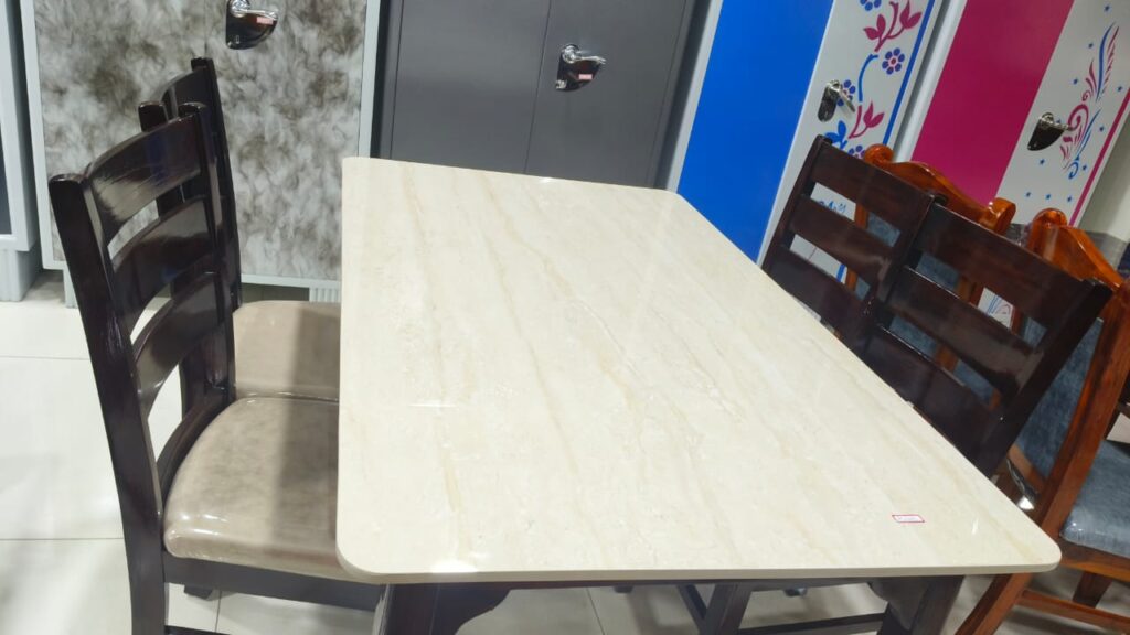 whatsapp image 2026 03 01 at 10.04.47 pm