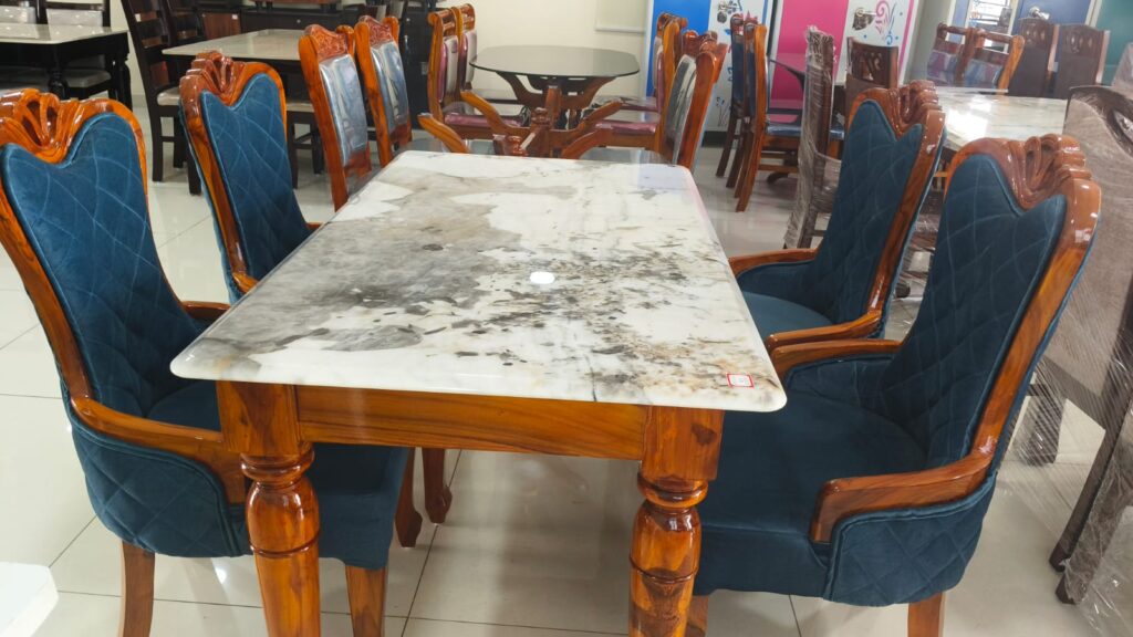 whatsapp image 2026 03 01 at 10.09.56 pm