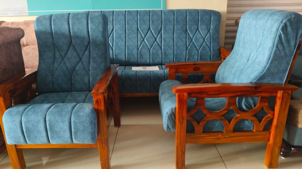 whatsapp image 2026 03 01 at 10.10.31 pm