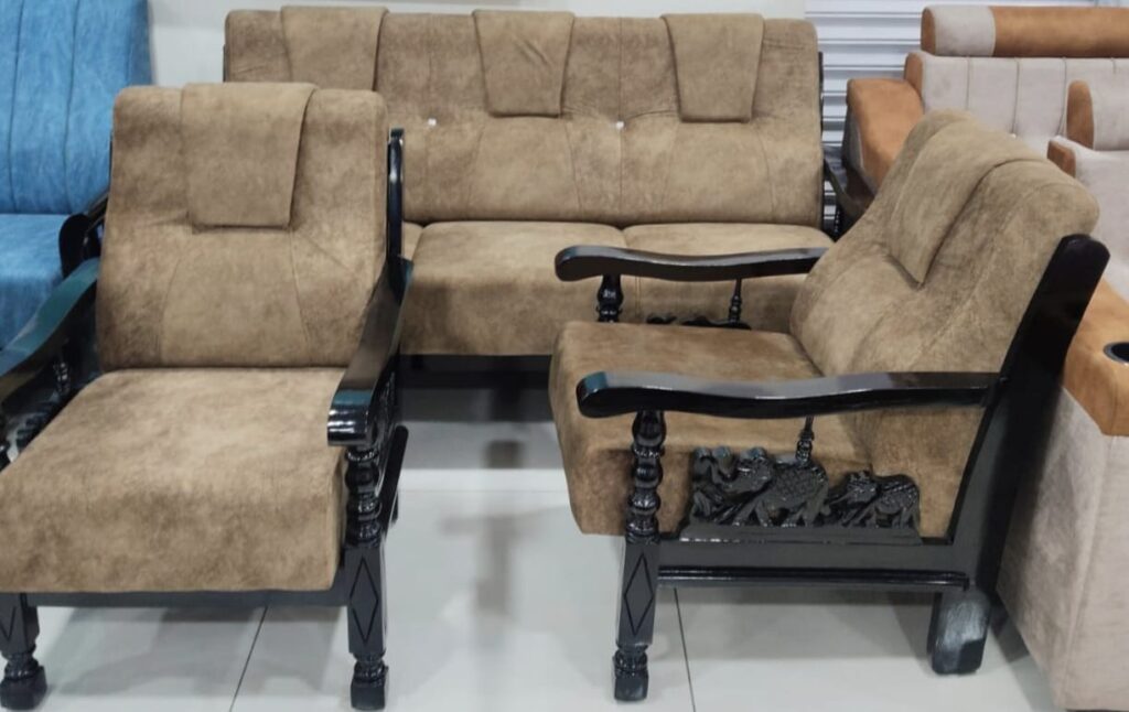 whatsapp image 2026 03 01 at 10.17.31 pm