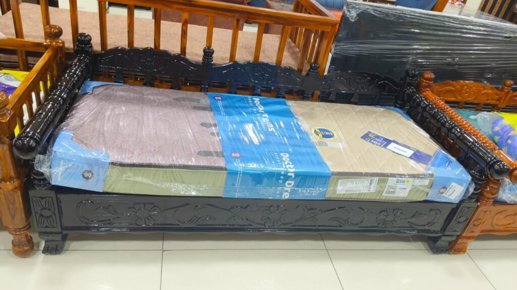 whatsapp image 2026 03 01 at 6.44.46 pm