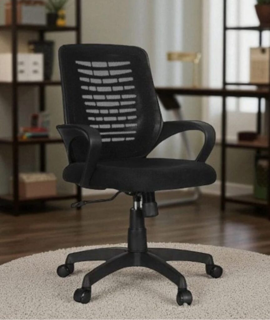 whatsapp image 2026 03 01 at 6.56.56 pm