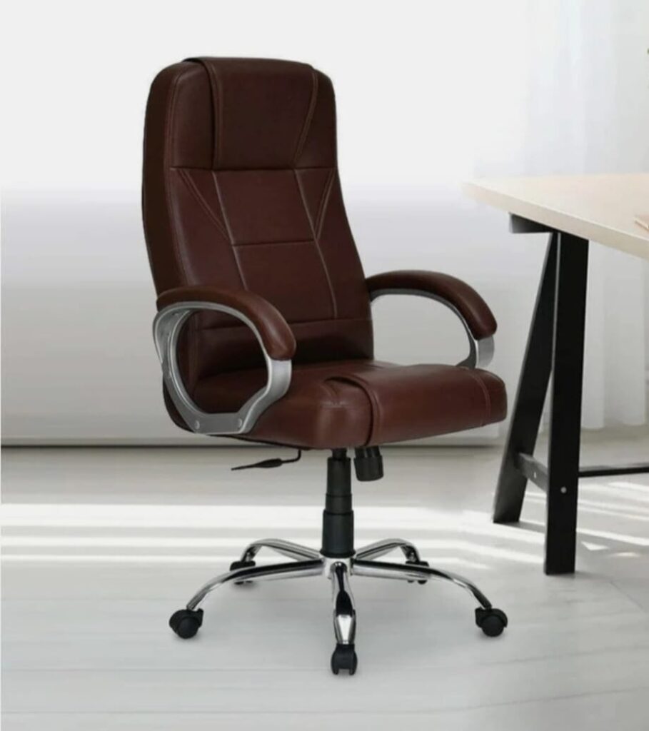 whatsapp image 2026 03 01 at 6.56.59 pm