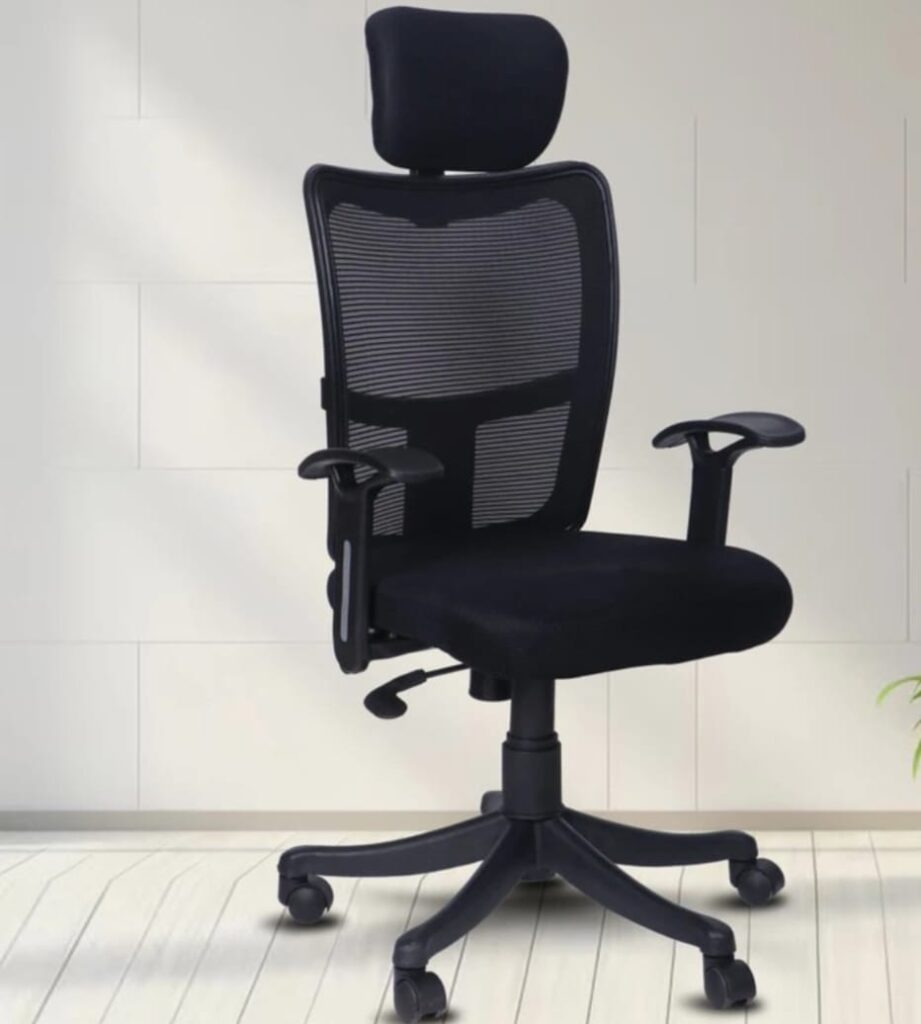 whatsapp image 2026 03 01 at 6.57.06 pm