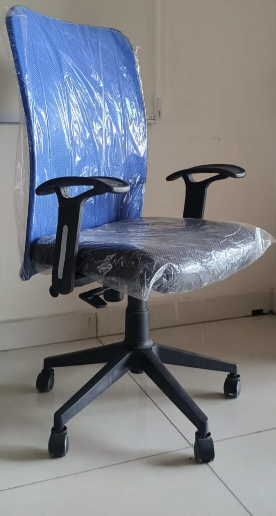 whatsapp image 2026 03 01 at 7.00.24 pm