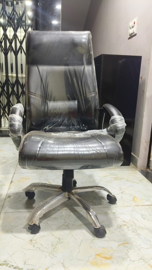 whatsapp image 2026 03 01 at 7.27.42 pm