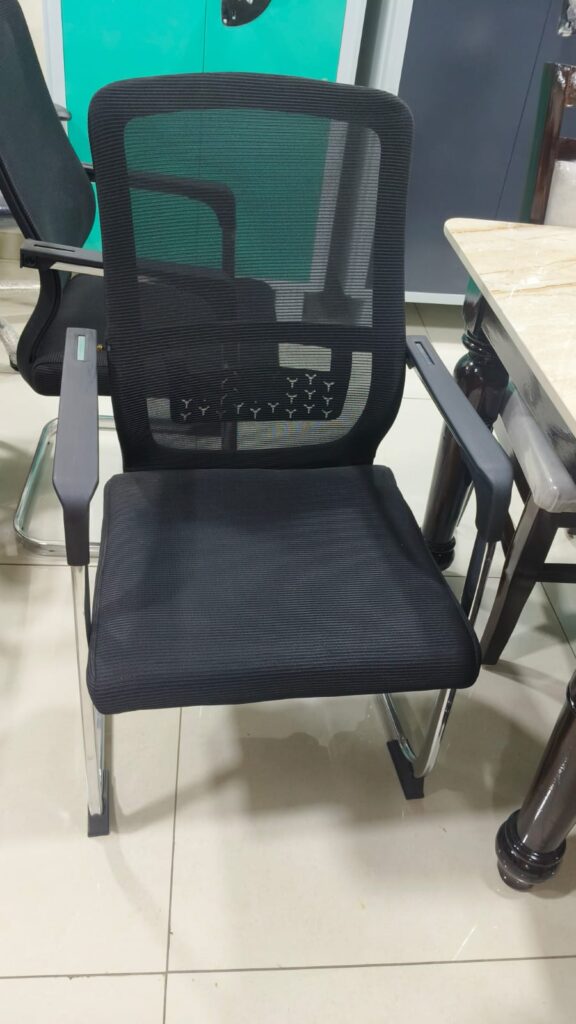 whatsapp image 2026 03 01 at 7.27.43 pm (1)