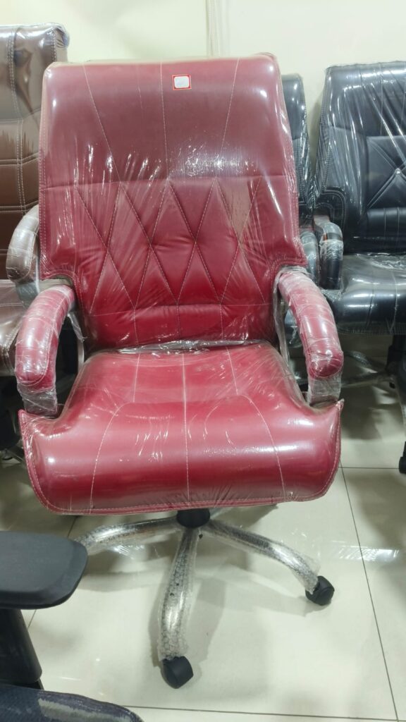 whatsapp image 2026 03 01 at 7.27.43 pm (2)