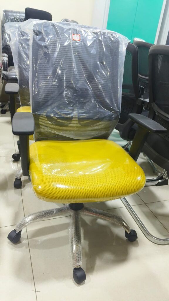 whatsapp image 2026 03 01 at 7.27.44 pm