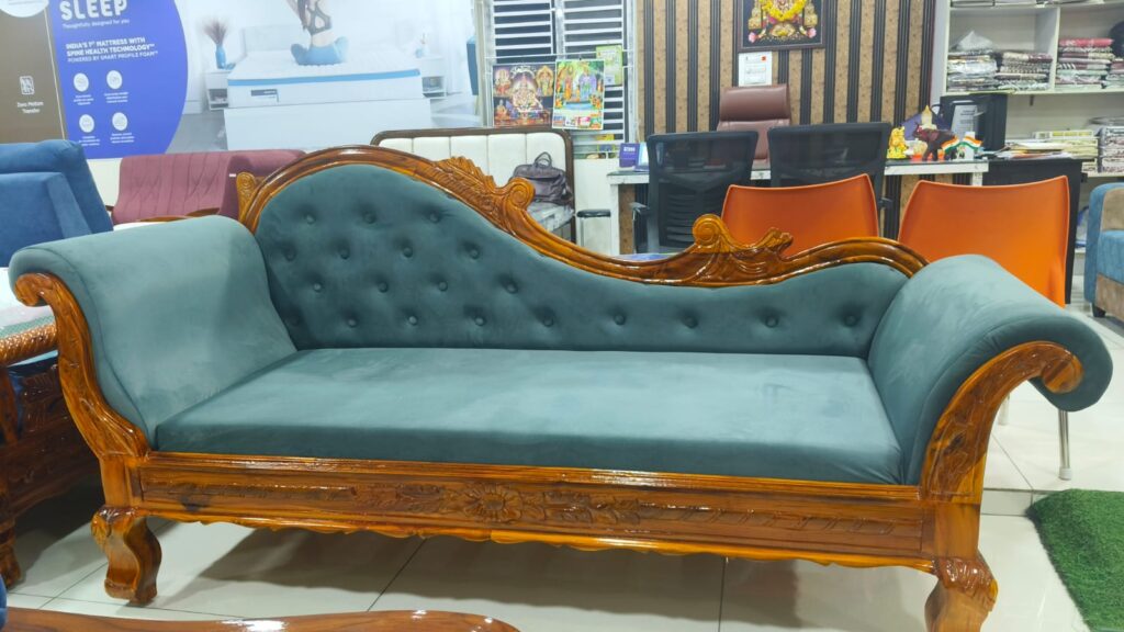 whatsapp image 2026 03 01 at 8.42.42 am