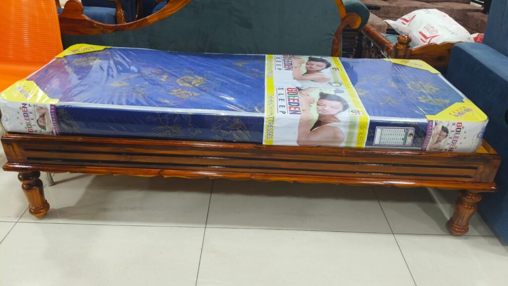 whatsapp image 2026 03 01 at 8.42.42 am