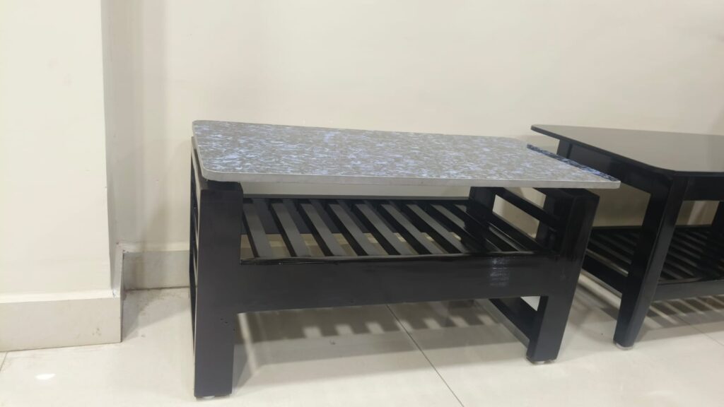 whatsapp image 2026 03 01 at 8.50.38 am