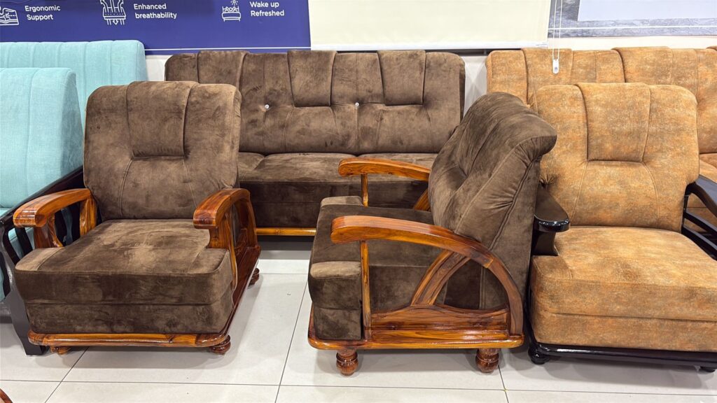 whatsapp image 2026 03 01 at 8.51.03 am