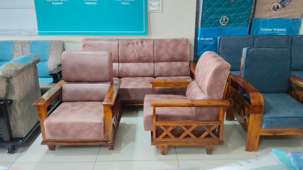 whatsapp image 2026 03 01 at 8.54.11 am