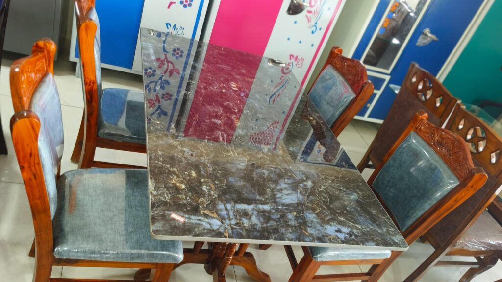 whatsapp image 2026 03 02 at 11.35.08 am