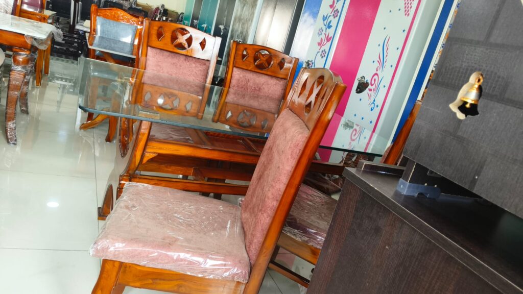 whatsapp image 2026 03 02 at 3.20.54 pm