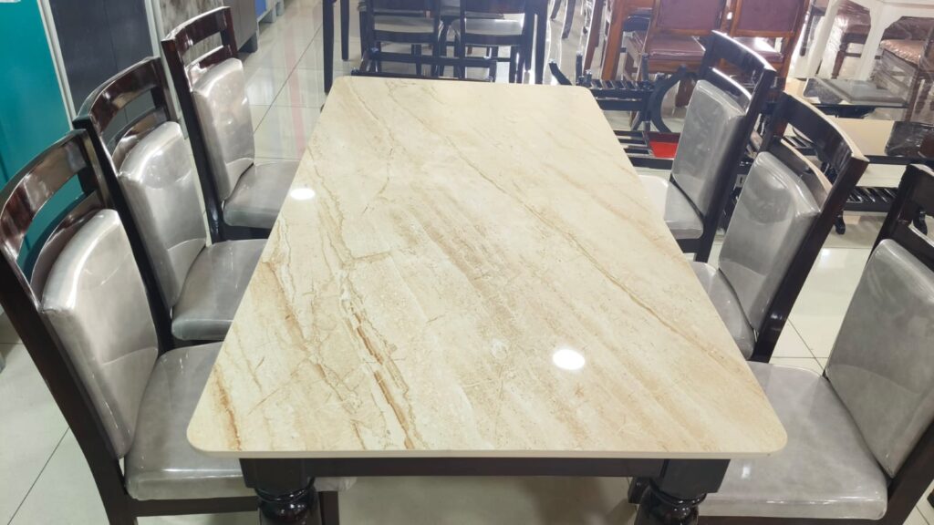 whatsapp image 2026 03 02 at 3.23.45 pm