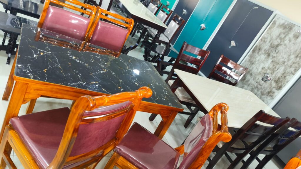 whatsapp image 2026 03 02 at 3.27.24 pm