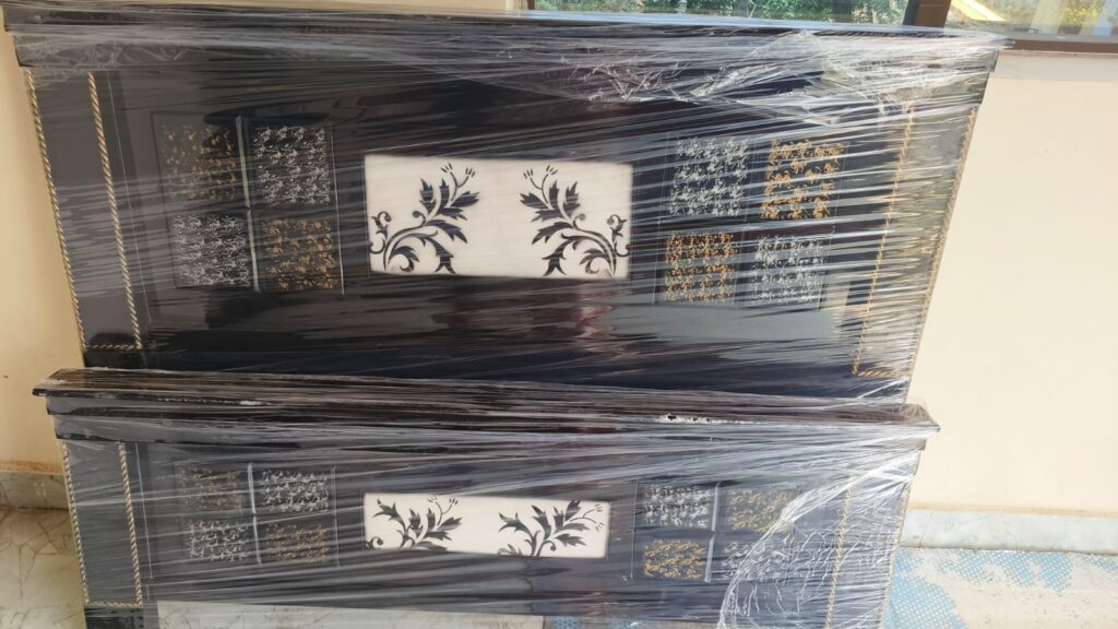 whatsapp image 2026 03 02 at 4.34.55 pm (1)